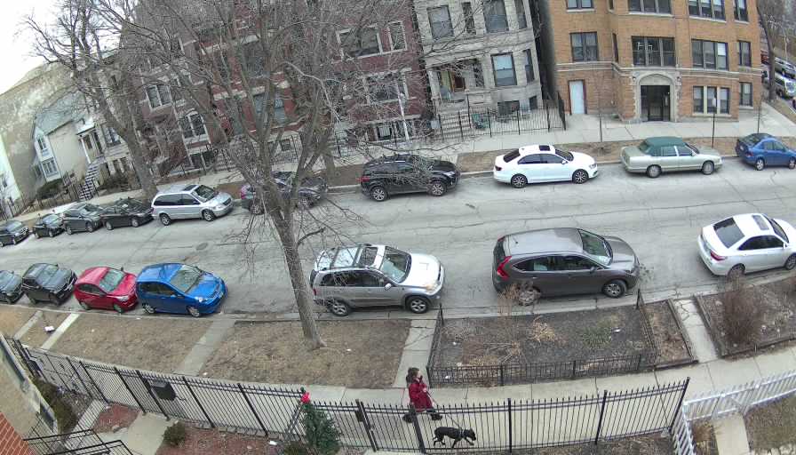 Reolink Camera One_00_Reolink Home Hub One_20250301072721.jpg